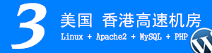 香⽮捫䡲䒍饥桑瑞㈀　㈀　